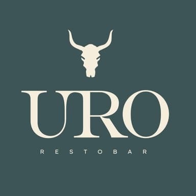 URO